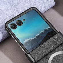 Load image into Gallery viewer, EDA006806501C_4.jpg@a07ffde87858ae9e40b5d725b894e506
