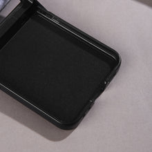 Load image into Gallery viewer, EDA006806501E_5.jpg@4d1769763dd2da47c21fb612f5e762c1
