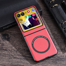 Load image into Gallery viewer, EDA006807101B.jpg@2c9163e45ac717223f40ebd0b61be222
