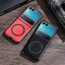 Load image into Gallery viewer, EDA006807101C_1.jpg@892074cc75f5c56969e6c136efed711e
