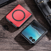 Load image into Gallery viewer, EDA006807101D_3.jpg@32e00e75867863f44865bc4d446b152e
