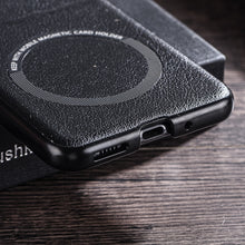 Load image into Gallery viewer, EDA006807101D_5.jpg@a700980d3dffb6e7889119393d14fe36
