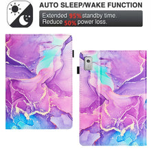 Load image into Gallery viewer, EDA006807601B_6.jpg@35788485c0cf5dc93af2c54b4f5ffc94
