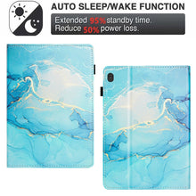 Load image into Gallery viewer, EDA006807603A_6.jpg@053e4a701d8d2c5bf7ce4e0e8595aac7
