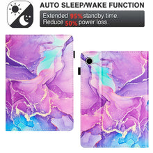 Load image into Gallery viewer, EDA006807604B_6.jpg@e997d45ba15a2e8c310e230d149c9e7e
