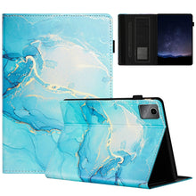 Load image into Gallery viewer, EDA006807605A.jpg@bf8a17144b77d6f3f392d6ed53e0077c
