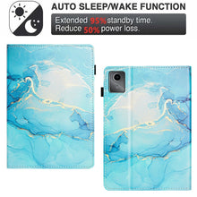 Load image into Gallery viewer, EDA006807605A_6.jpg@4668e2d562df9ac5cca24d5172b80cd8
