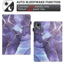 Load image into Gallery viewer, EDA006807605C_6.jpg@21f901afa233eb5efaa6b5622866ef85
