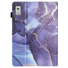 Load image into Gallery viewer, EDA006807606C_2.jpg@4537640283c55463240b78ae2a848f14
