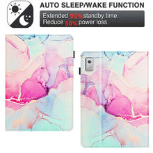 Load image into Gallery viewer, EDA006807606E_6.jpg@6499d62445c63fd0ef8ba8dae799eda5
