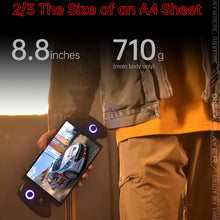 Load image into Gallery viewer, EDA0068087_B5.jpg@56ec8be94c856f0c3554a1607360718d
