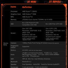 Load image into Gallery viewer, EDA0068087_B9.jpg@848e02f5b3934de34d46cf7740d0a18d
