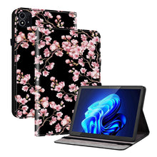 Load image into Gallery viewer, EDA006808901A.jpg@508d1f9562551c3fcfa409e36c68e891
