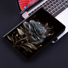 Load image into Gallery viewer, EDA006808901D_1.jpg@3a4520a15008126d24ecd7acc51710f0
