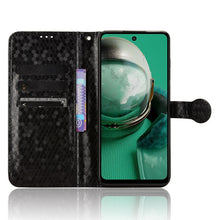 Load image into Gallery viewer, EDA006809101A_3.jpg@06acd29dc191486d33b52d0ff4dc679a
