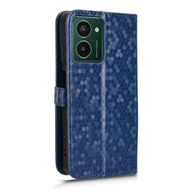 Load image into Gallery viewer, EDA006809101C_2.jpg@60336970bc8b27457d723e7618fdcb81
