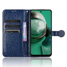 Load image into Gallery viewer, EDA006809101C_3.jpg@7239443275e42f09b55fbfca4eb5327f
