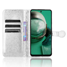 Load image into Gallery viewer, EDA006809101E_3.jpg@aafbe10d48a0542088d0e38b535891d9
