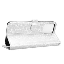 Load image into Gallery viewer, EDA006809101E_4.jpg@a17227e19e297496debf1e6df5fea986
