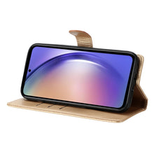 Load image into Gallery viewer, EDA006809701A_4.jpg@5dce0ce29802432832e4e502b11bfc4f
