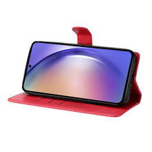 Load image into Gallery viewer, EDA006809704C_4.jpg@89f214400679fd0c67839856c6b40b4b
