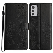 Load image into Gallery viewer, EDA006809705B.jpg@a11fe9d82ba37796907f6150e810319c
