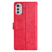 Load image into Gallery viewer, EDA006809705C_2.jpg@644870ca84b1fb39df6bfd7fa4475163
