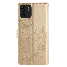 Load image into Gallery viewer, EDA006809706A_2.jpg@ffb947e91fcb5c06c50a2a3253c15439
