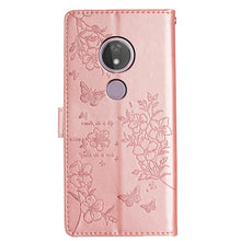 Load image into Gallery viewer, EDA006809707D_2.jpg@de43f5e751bde6dd80be7da9398f8d27
