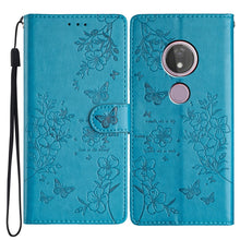 Load image into Gallery viewer, EDA006809707F.jpg@1286cf6352fb92a7cc04ab0cd6cb5015
