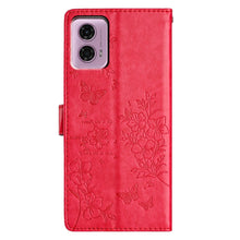 Load image into Gallery viewer, EDA006809717C_2.jpg@ad6b0e1e0daba3e97a4dcaafa8e714b3

