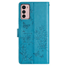 Load image into Gallery viewer, EDA006809718F_2.jpg@808c3cf5be55907b3100ce8b4cb03369
