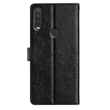 Load image into Gallery viewer, EDA006809729B_2.jpg@2b280ccb9333063100d8bf66c9f752ff
