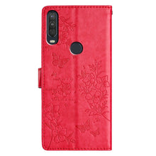 Load image into Gallery viewer, EDA006809729C_2.jpg@de796c218f200a69acf8c0937939779b
