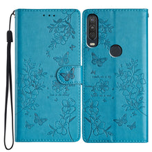 Load image into Gallery viewer, EDA006809729F.jpg@8f21b02ffd85f2ac5b535ecf0d725218
