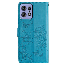 Load image into Gallery viewer, EDA006809730F_2.jpg@92ce3efbd52ee8ee3e6ffc8c6484b718
