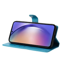 Load image into Gallery viewer, EDA006809730F_4.jpg@3414db182be9f215335844d134128ca2
