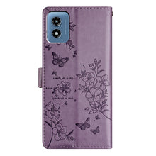 Load image into Gallery viewer, EDA006809732E_2.jpg@6b5662abfcce8197bc6d293af1629a86
