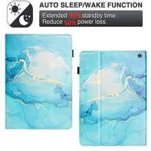 Load image into Gallery viewer, EDA006809901A_6.jpg@05a0567545f75544dca36f669fbe0004
