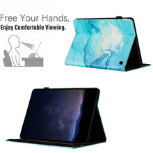 Load image into Gallery viewer, EDA006809902A_5.jpg@16a0cd1a25adbed8db43d2f2c7925a9a
