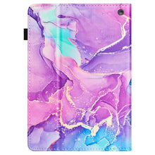 Load image into Gallery viewer, EDA006809902B_2.jpg@d1248d4dcb90b8ebeec12081c2af3c22
