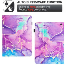 Load image into Gallery viewer, EDA006809902B_6.jpg@c5711d62f3d20573a535fc039e1f2ccc
