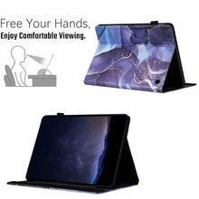 Load image into Gallery viewer, EDA006809902C_5.jpg@85056317dcf5449d6a2f30750d1b6cb1
