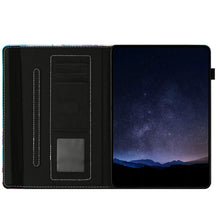 Load image into Gallery viewer, EDA006809903C_3.jpg@c24a6ad896440e25036e6e33c54a5037
