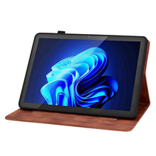 Load image into Gallery viewer, EDA006810001A_3.jpg@eda85336a30020e968d42308082a1e02
