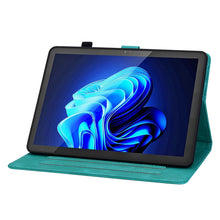 Load image into Gallery viewer, EDA006810001B_3.jpg@bb86960a74a87cdab4bbf5c92c554753
