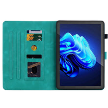 Load image into Gallery viewer, EDA006810001B_5.jpg@9b1943bb6a072123596a92753af40f76
