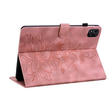 Load image into Gallery viewer, EDA006810001C_4.jpg@53ac8cb4e9ce5881e81f25897010377c
