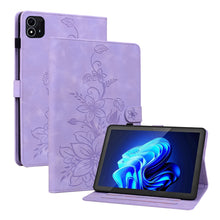 Load image into Gallery viewer, EDA006810001D.jpg@aed3e2b24343e36e8d5606a0ff257b90
