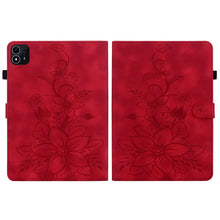 Load image into Gallery viewer, EDA006810001E_2.jpg@a3c93c20c777d64efd376a408f4b63f9
